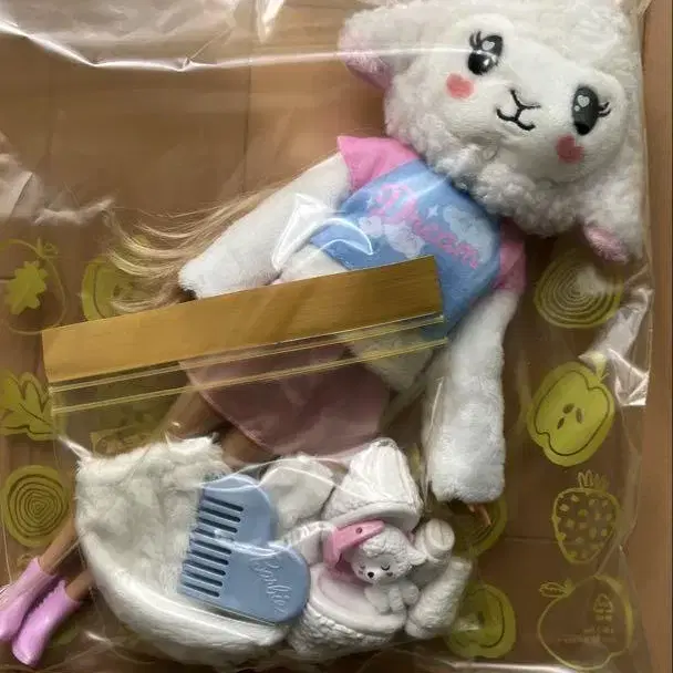 7번째 상품 이미지