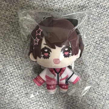 러브시크 태양 베이비 누이 GIGO