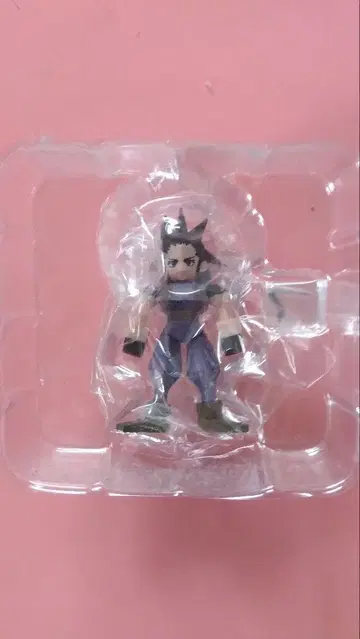 파이널 판타지 VII 리버스 제일복권 G상 자크