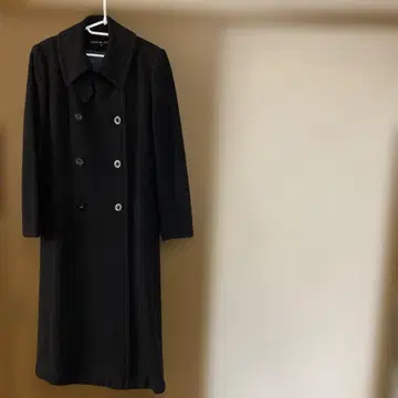 RALPH RL LAUREN 롱 코트 임팩트21