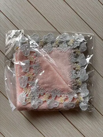 스누피 타운 긴자와 레이스