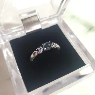 PANDORA Disney 반지 36 알라딘 디즈니 11호 12호