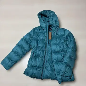 patagonia W's Downtown Jacket S