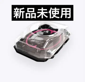 [ 미사용 새상품 ] 베이블레이드 X 배틀 응모 세트 인피니티 스타디움
