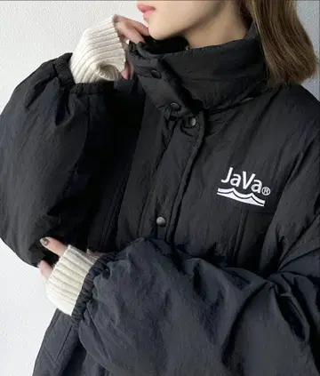 몬스터 코트