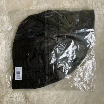 Novelbright 노벨브라이트 버킷햇 모자