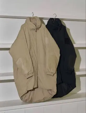 TODAYFUL / 투데이풀 Monster Down Coat 36