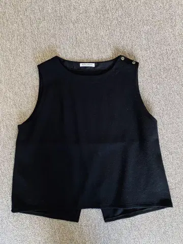 quatre saisons 블랙 베스트