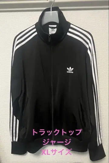 adidas 아디다스 트랙 탑 / 저지 / 트랙 자켓
