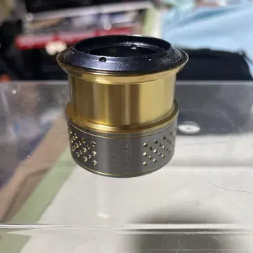 10 스텔라 C2000S 정품 스풀 1000S 1000PGS