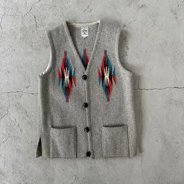 오르테가 베스트 그레이 ORTEGA'S 38 스퀘어 GRAY