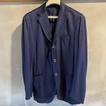 Cantarelli 테라드 자켓