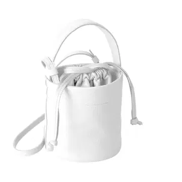 더하이라이츠 thehighlights POT