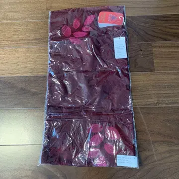 파슈마 스톨