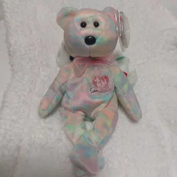 Ty 셀러브레이트 봉제 인형