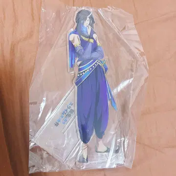 전생했더니 슬라임이었던 건에 대하여 특대형 아크릴 피규어 [소우에이]