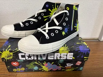 CONVERSE ALL STAR 스프라툰 콜라보 27.0cm