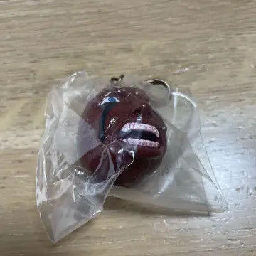 제일복권 베르세르크 E상 베헤리트