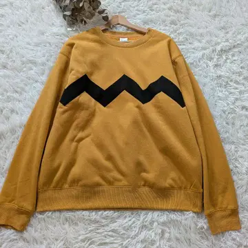 새상품 빅 사이즈 드래곤볼  자이언 트레이닝복 LL 할로윈