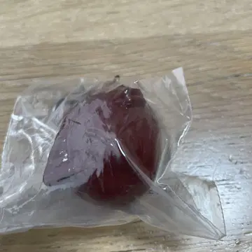 베르세르크 제일복권 반격의 맹세 E상 베헤리트 개안전 빨간색