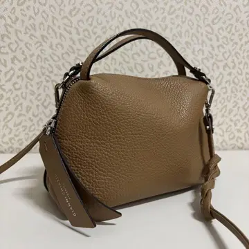 GIANNI CHIARINI (잔니 키아리니) 알리파 S 베이지