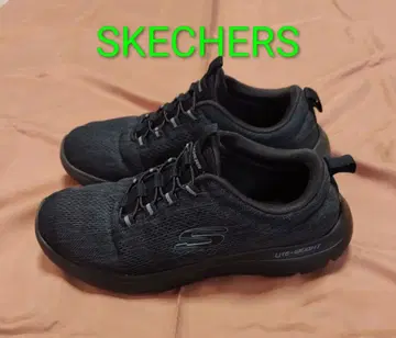 SKECHERS Lite-Weight 스니커즈