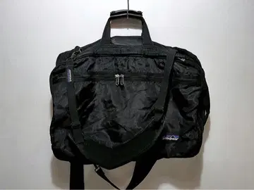 파타고니아 빅 택 빈티지 헤드웨이 3WAY 백