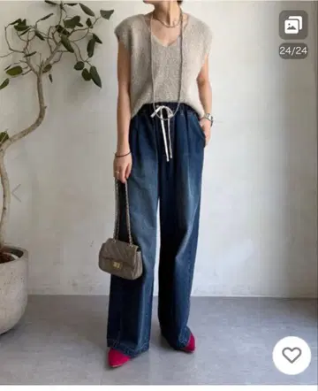 두두 doudou 샤기 V 베스트 인기 있는 베이지