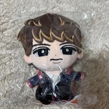 스노틸 무카이 코지