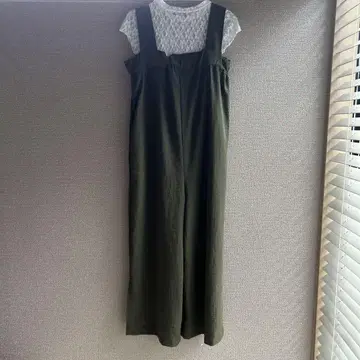 슬릿 살로펫