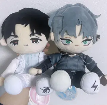 한정판 가격 인하 에이리언 스테이지 이반 틸 봉제 인형 세트 에이스테