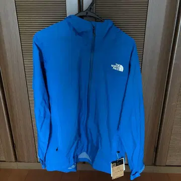 THE NORTH FACE Venture Jacket