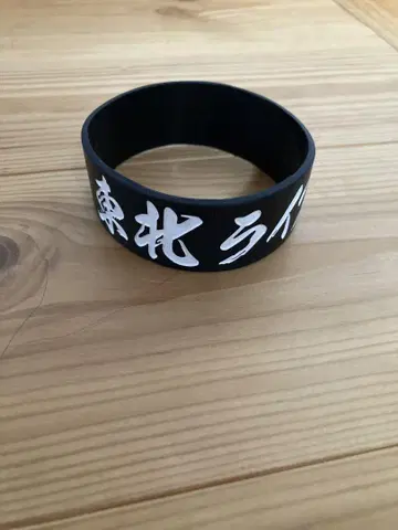 도호쿠 라이브 하우스 대작전 러버 밴드 라바