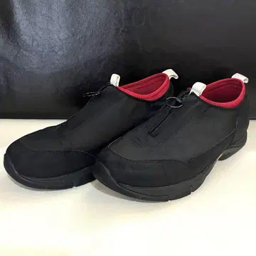 NANO universe LB.03/PG 별주 TWILIGHT