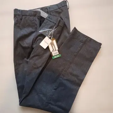 남성 바지 BEDFORD 코스트코
