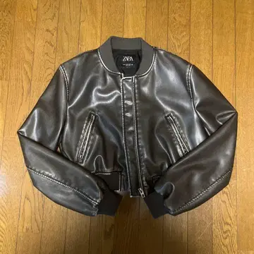 ZARA 자켓 XS 사이즈