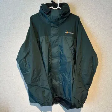 90s moonstone GORE-TEX