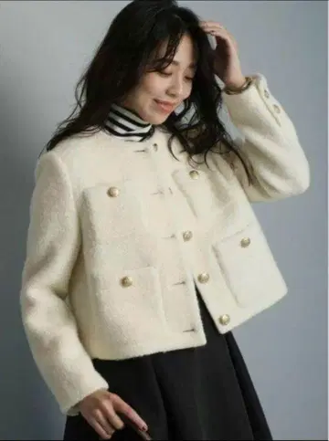 JUSGLITTY 저스길리티 부클레 간이 침대 화이트 S