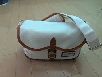 카메라 백