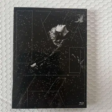 미야모토 히로지/로맨스의 밤 Blu-ray