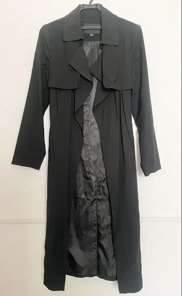 여성용 코트 banana republic