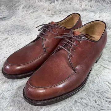 60s 복각 최고급 Otsuka shoes Traditional U칩