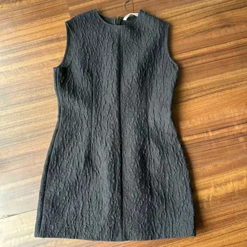 ZARA 원피스 L 사이즈