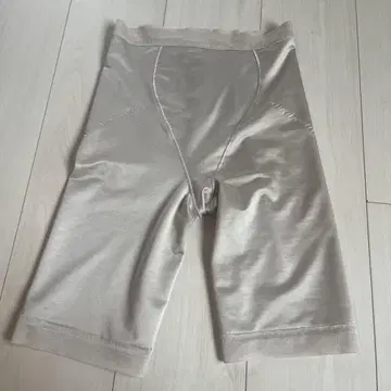 브라이덜 이너 거들 브라이덜 블루
