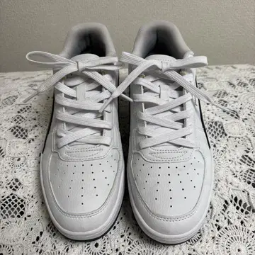2회 착용, PUMA 스니커즈  2.0 392290 PUMA