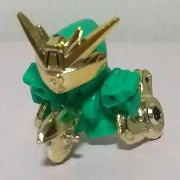 건담 지우개 윈드바이크 건담 R R-144