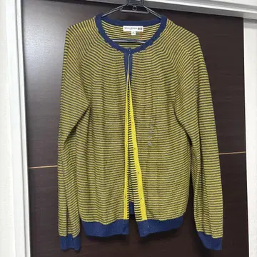 UNIQLO 가디건