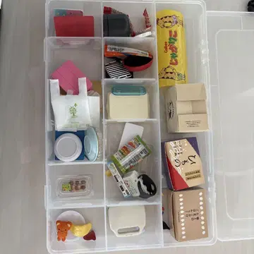 가격 협상 받습니다. 리멘트 시리즈 일괄