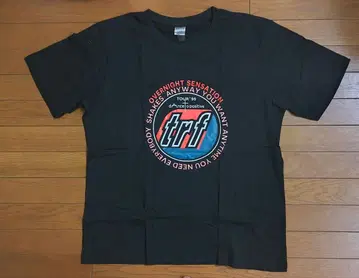 trf 코무로 테츠야..