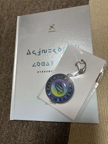 포켓몬 ZA 조기 구매 혜택